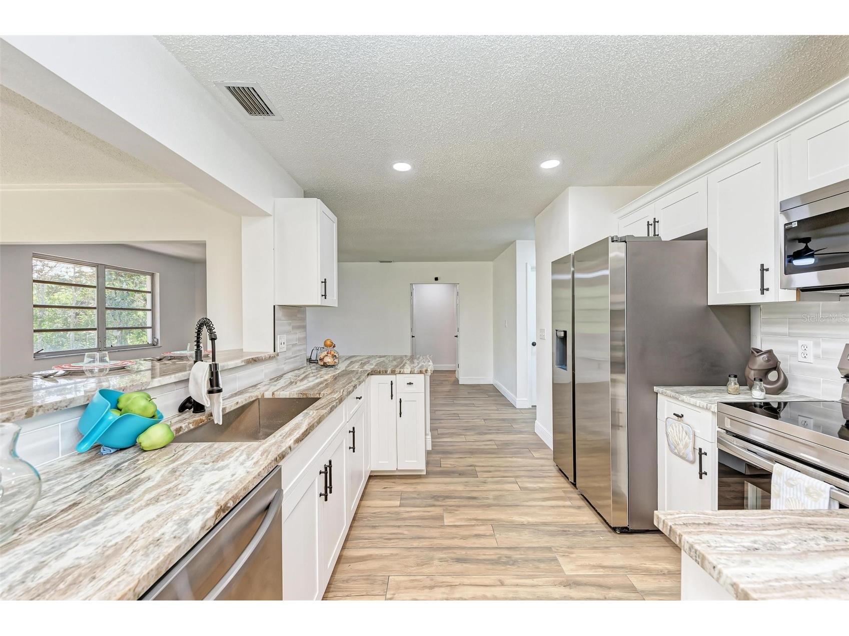 3120 Guadalupe Drive Punta Gorda FL 33950 TB8523052 image7