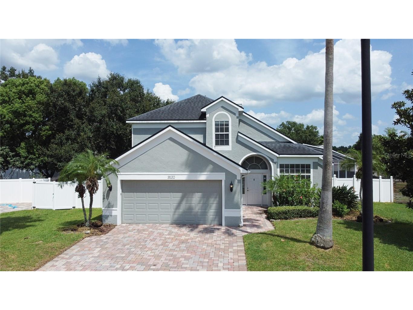 3120 Hidden River Court Oviedo FL 32766 O6134844 image1