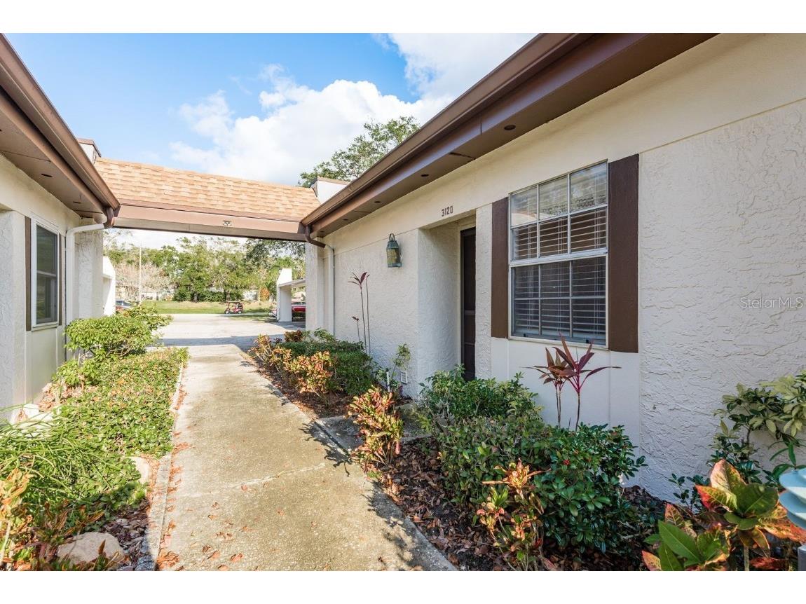 3120 Highlands Boulevard Palm Harbor FL 34684 TB8333984 image1