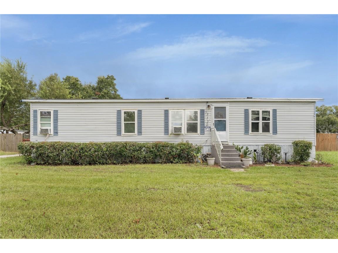 3120 Holly Hill Cutoff Road Davenport FL 33837 O6344036 image1