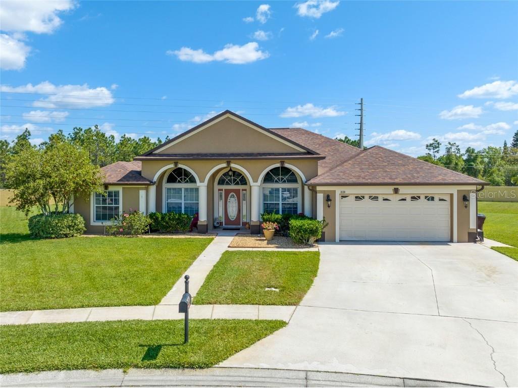 3120 Keystone Pointe Court Saint Cloud FL 34772 S5081959 image1