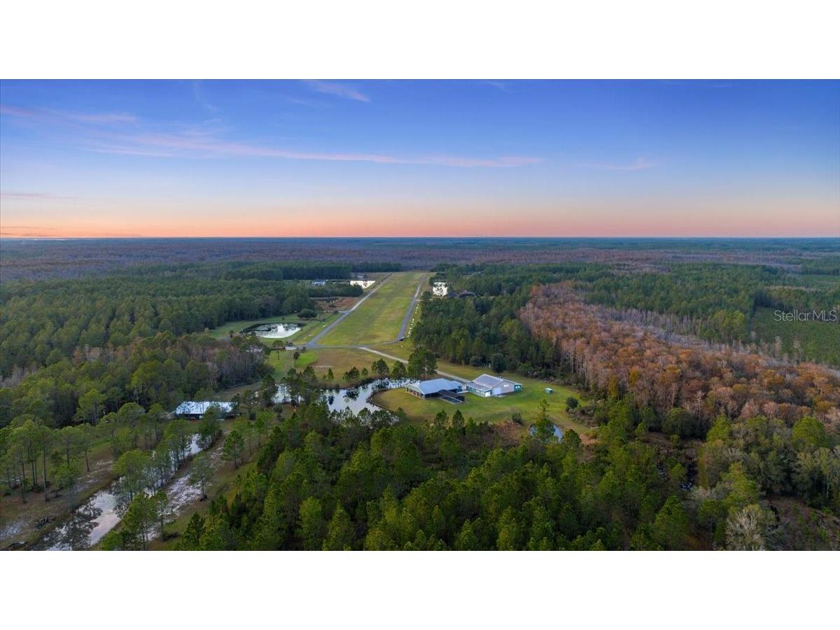 3120 Lafayette Landings Drive De Leon Springs FL 32130 NS1080825 image1