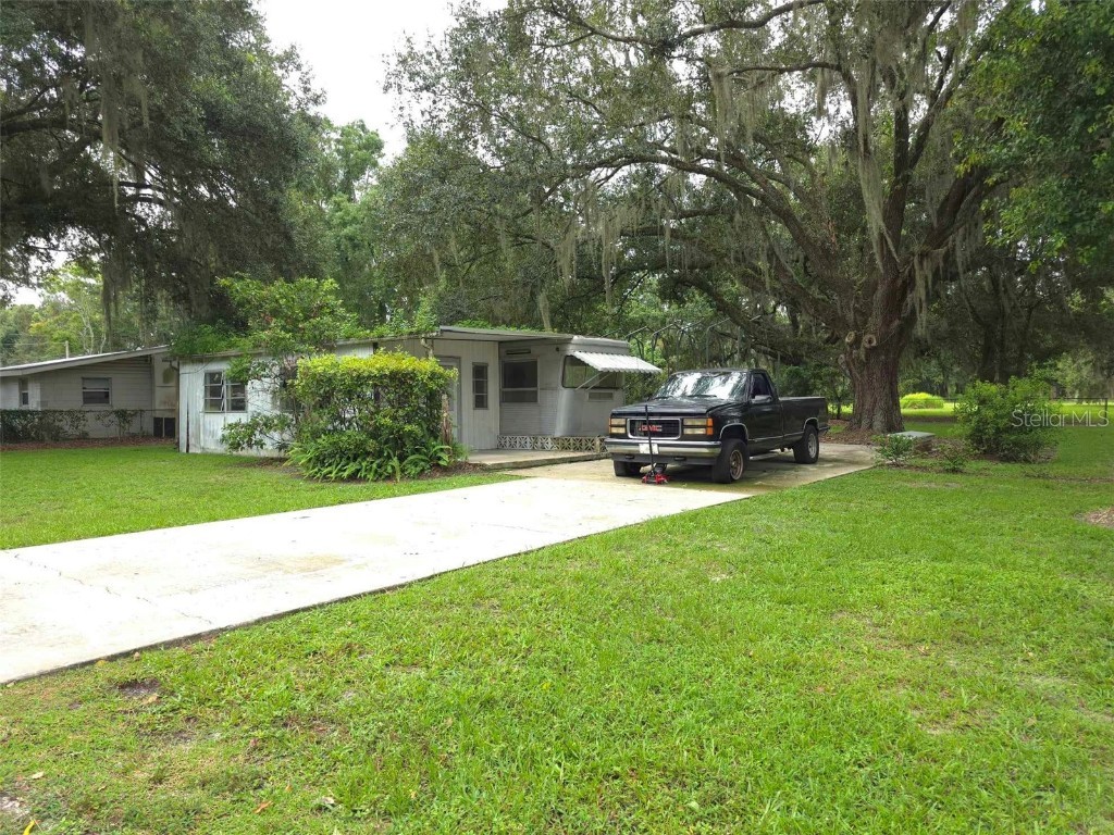 3120 Linda Drive Lakeland FL 33810 L4946636 image1
