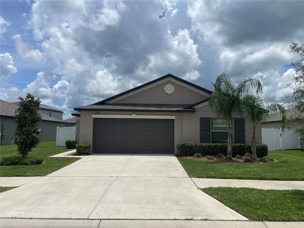 3120 Lytton Hall Dr Zephyrhills FL 33540 T3448312 image1