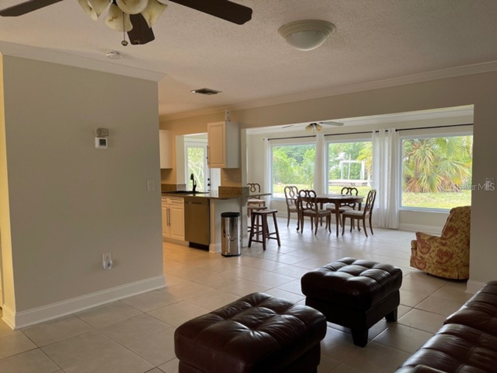 3120 Magnolia Way Punta Gorda FL 33950 O6110190 image1