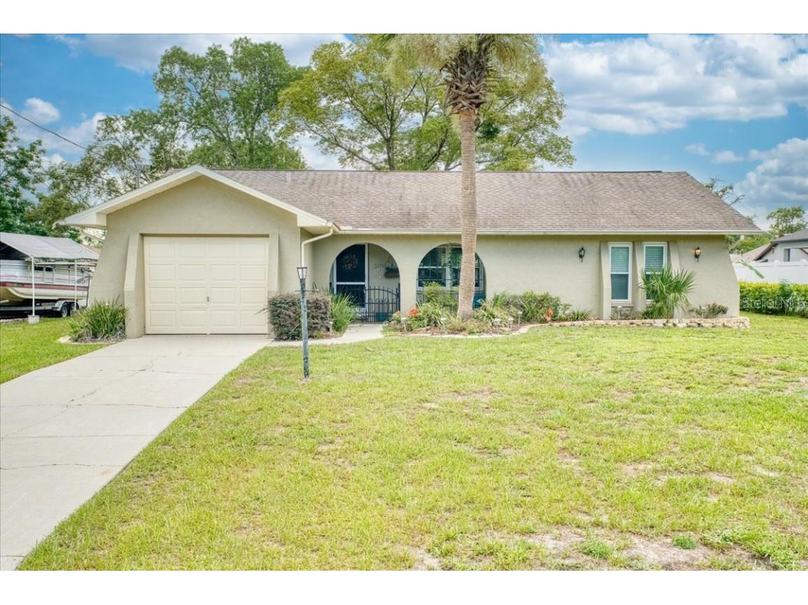 3120 Mandrell Avenue Spring Hill FL 34608 W7855765 image1