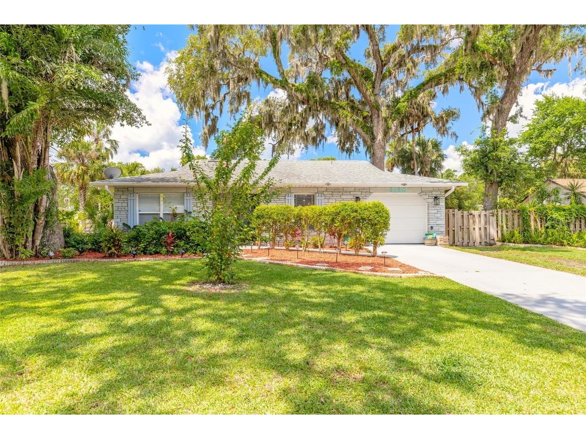 3120 Mango Tree Drive Edgewater FL 32141 NS1084911 image1