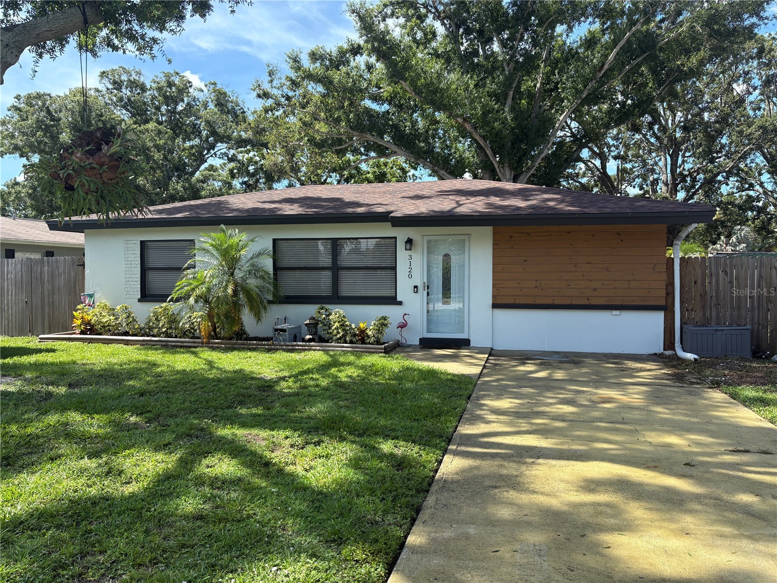 3120 Meadow Lake Avenue Largo FL 33771 TB8401601 image1