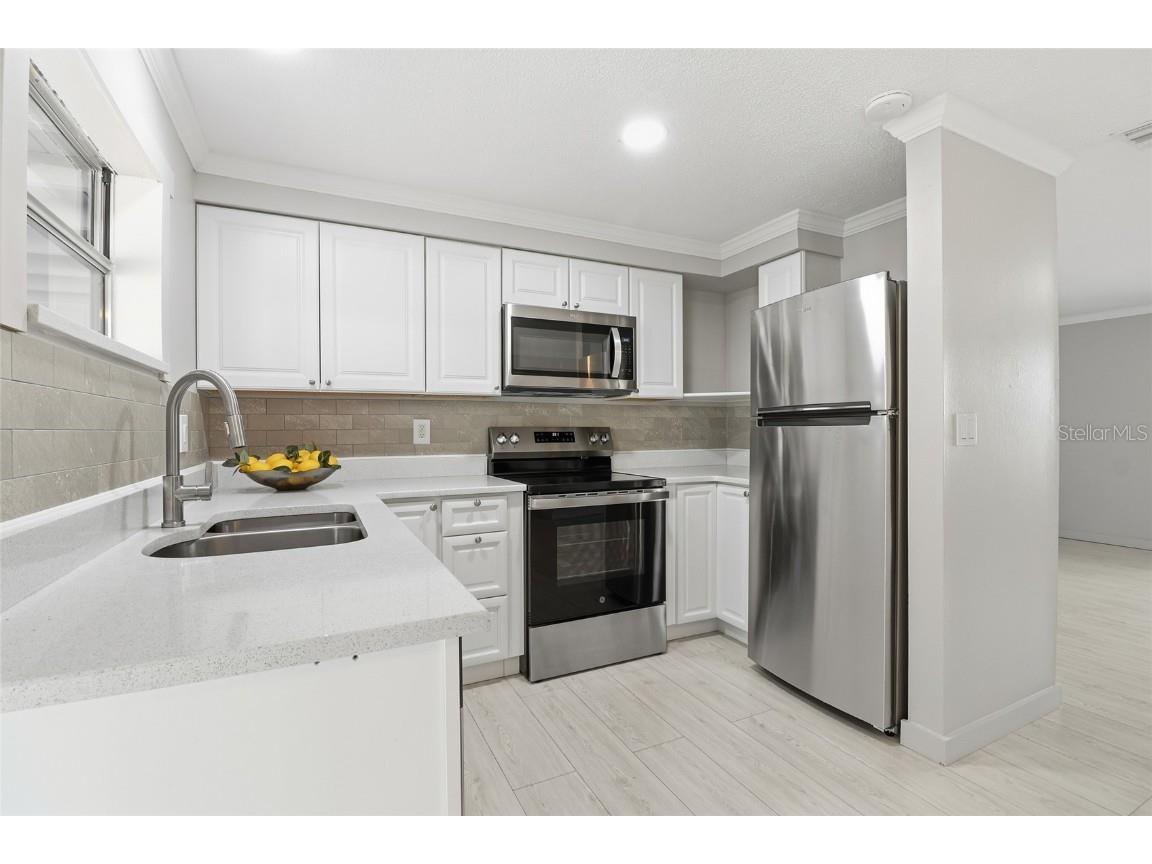 3120 Mercer Road Bradenton FL 34207 A4672716 image11