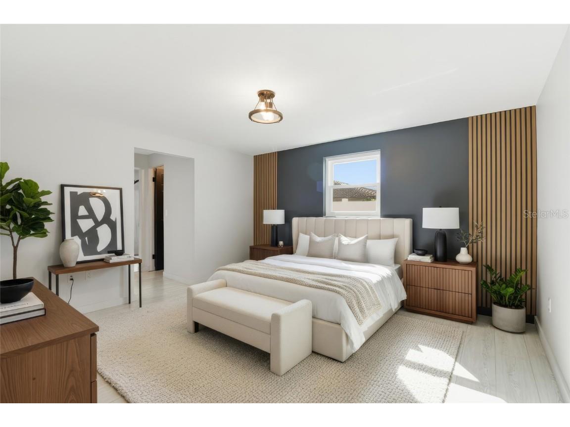 3120 Mercer Road Bradenton FL 34207 A4672716 image12