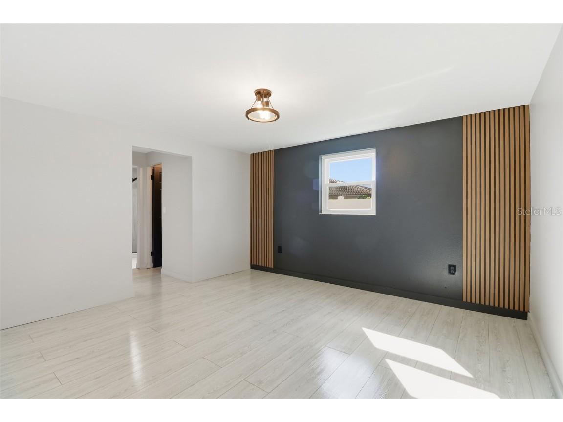 3120 Mercer Road Bradenton FL 34207 A4672716 image13