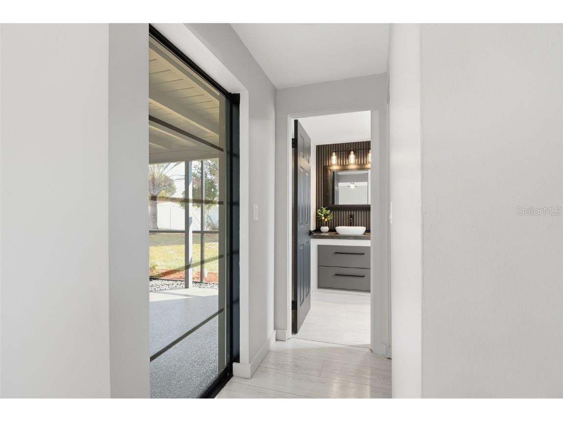 3120 Mercer Road Bradenton FL 34207 A4672716 image14