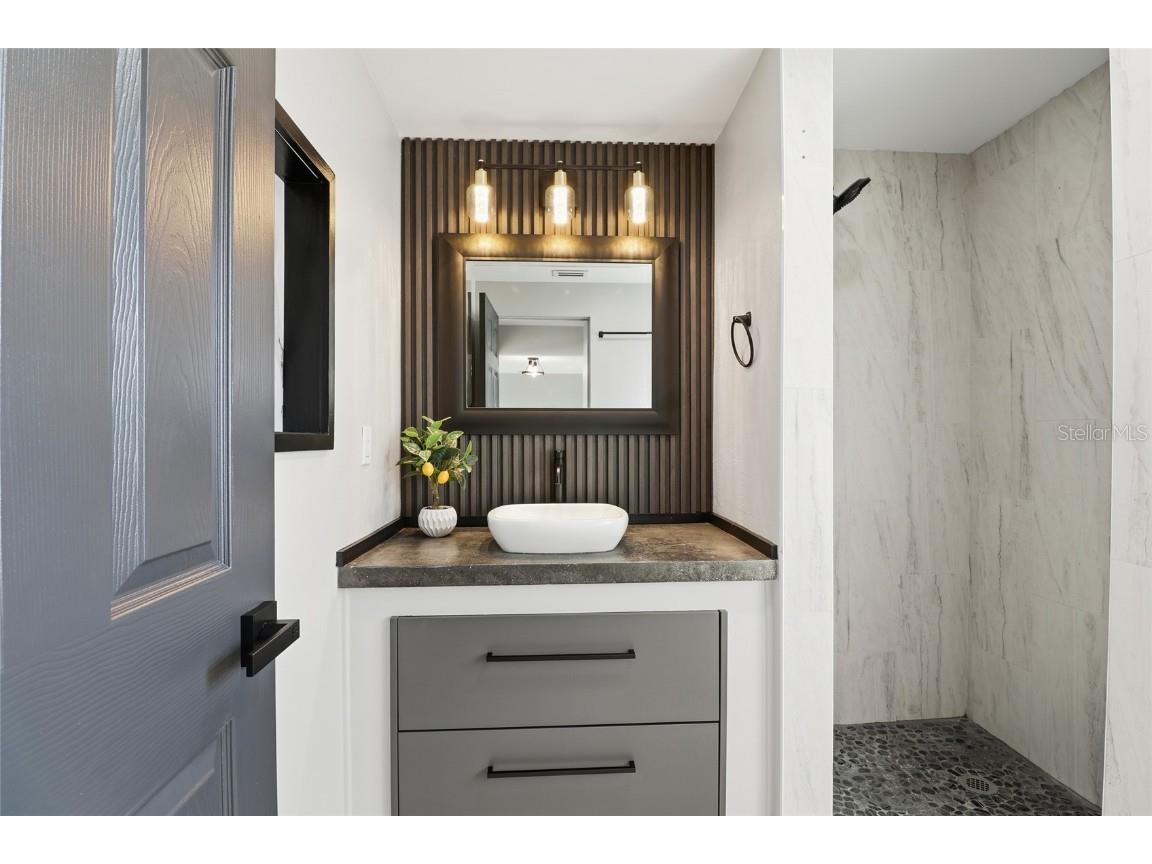 3120 Mercer Road Bradenton FL 34207 A4672716 image15