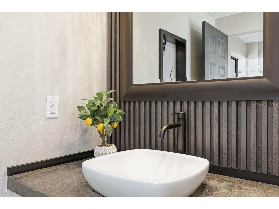 3120 Mercer Road Bradenton FL 34207 A4672716 image16