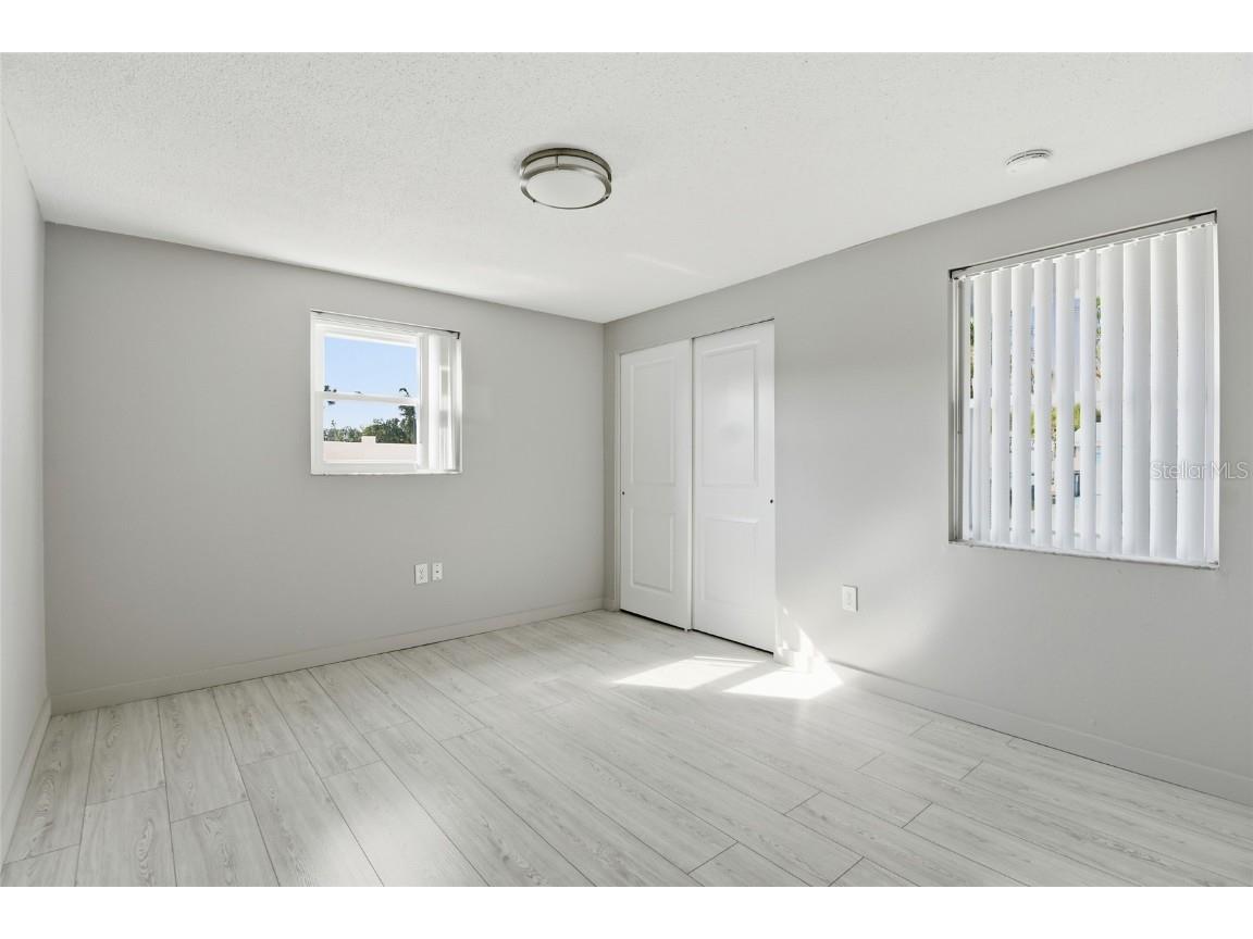 3120 Mercer Road Bradenton FL 34207 A4672716 image17