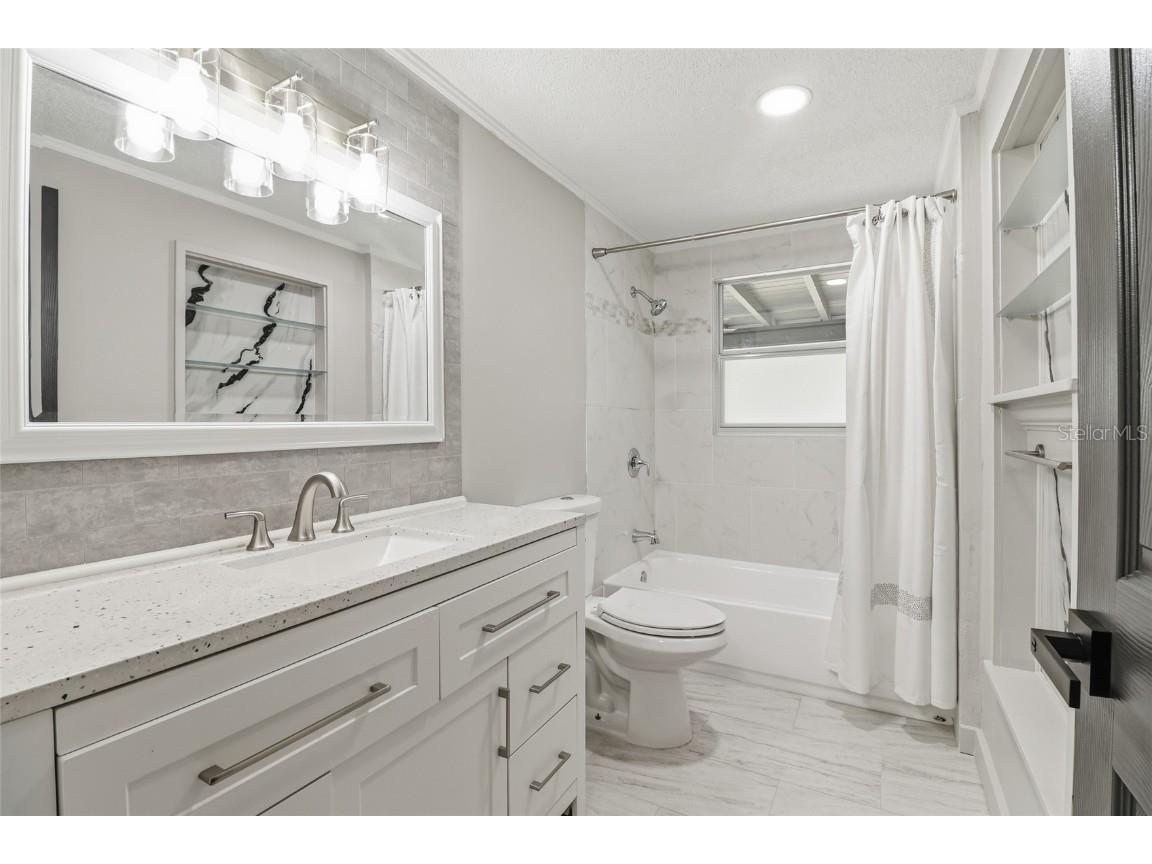 3120 Mercer Road Bradenton FL 34207 A4672716 image18