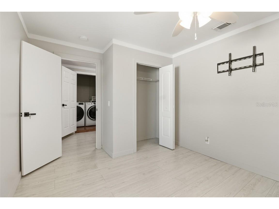 3120 Mercer Road Bradenton FL 34207 A4672716 image19