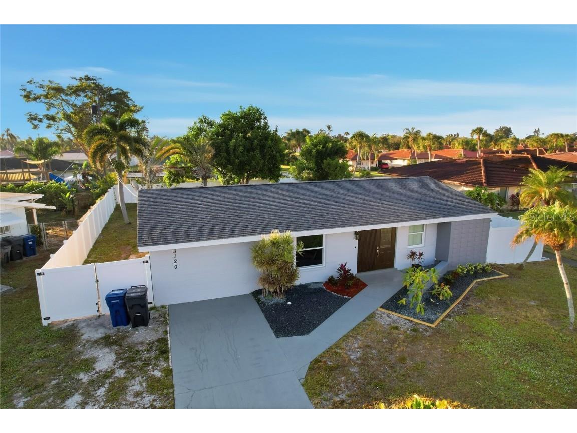 3120 Mercer Road Bradenton FL 34207 A4672716 image2