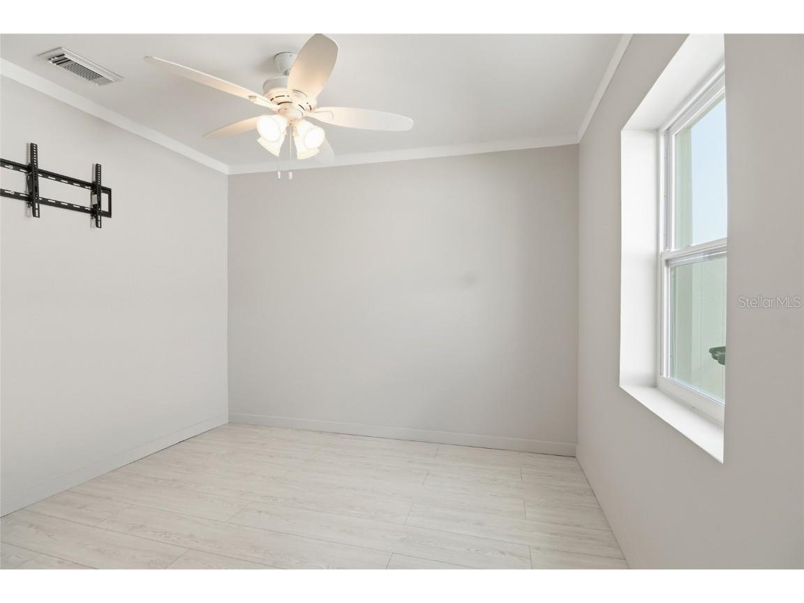 3120 Mercer Road Bradenton FL 34207 A4672716 image20