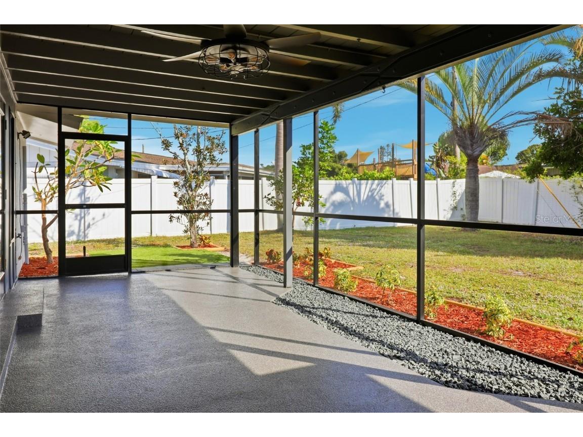 3120 Mercer Road Bradenton FL 34207 A4672716 image21