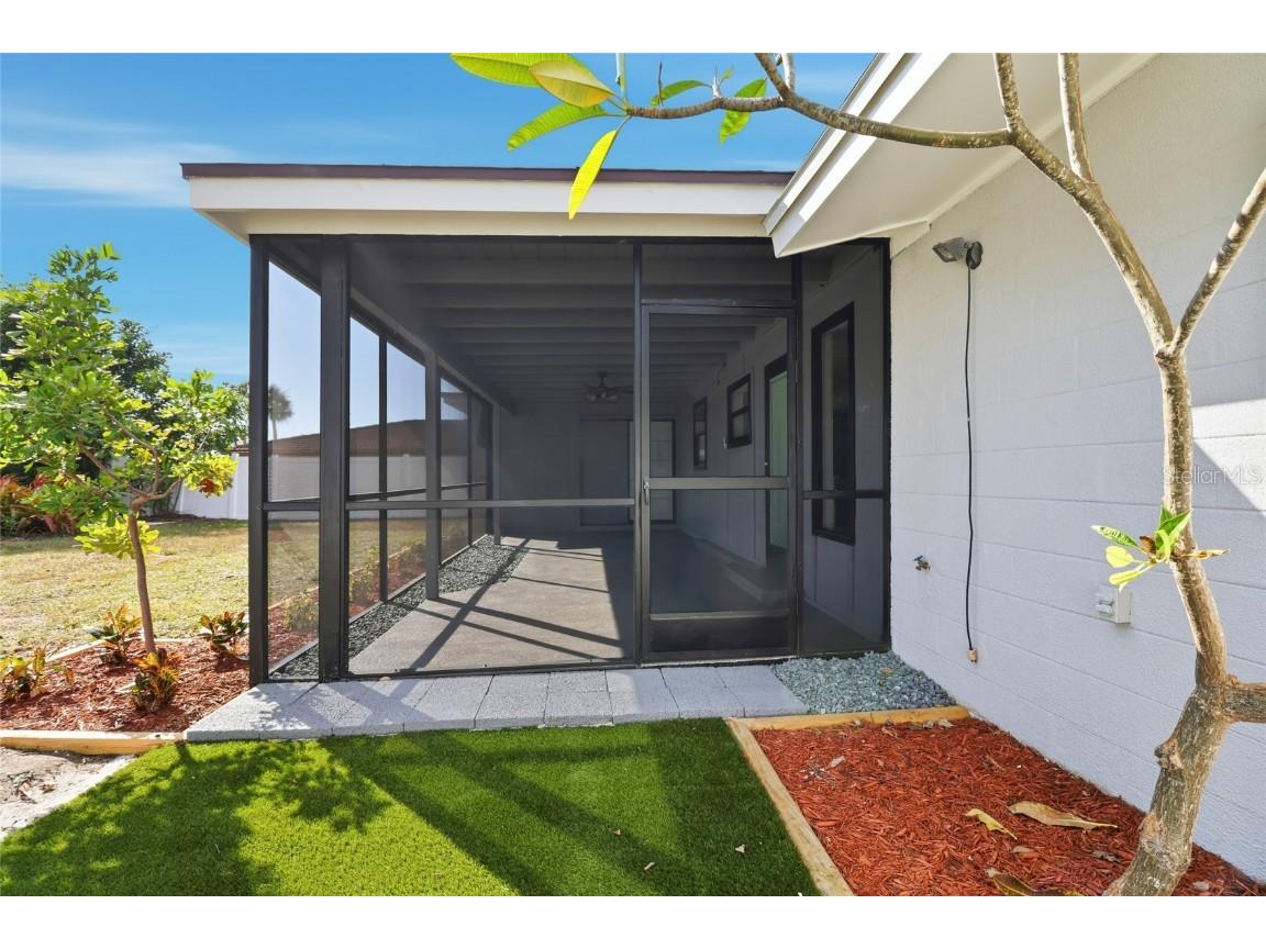 3120 Mercer Road Bradenton FL 34207 A4672716 image22