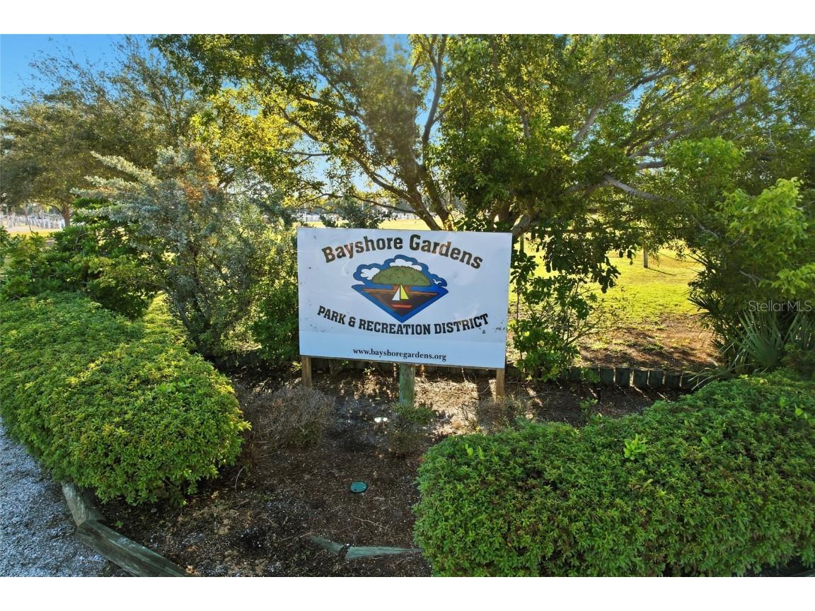 3120 Mercer Road Bradenton FL 34207 A4672716 image25