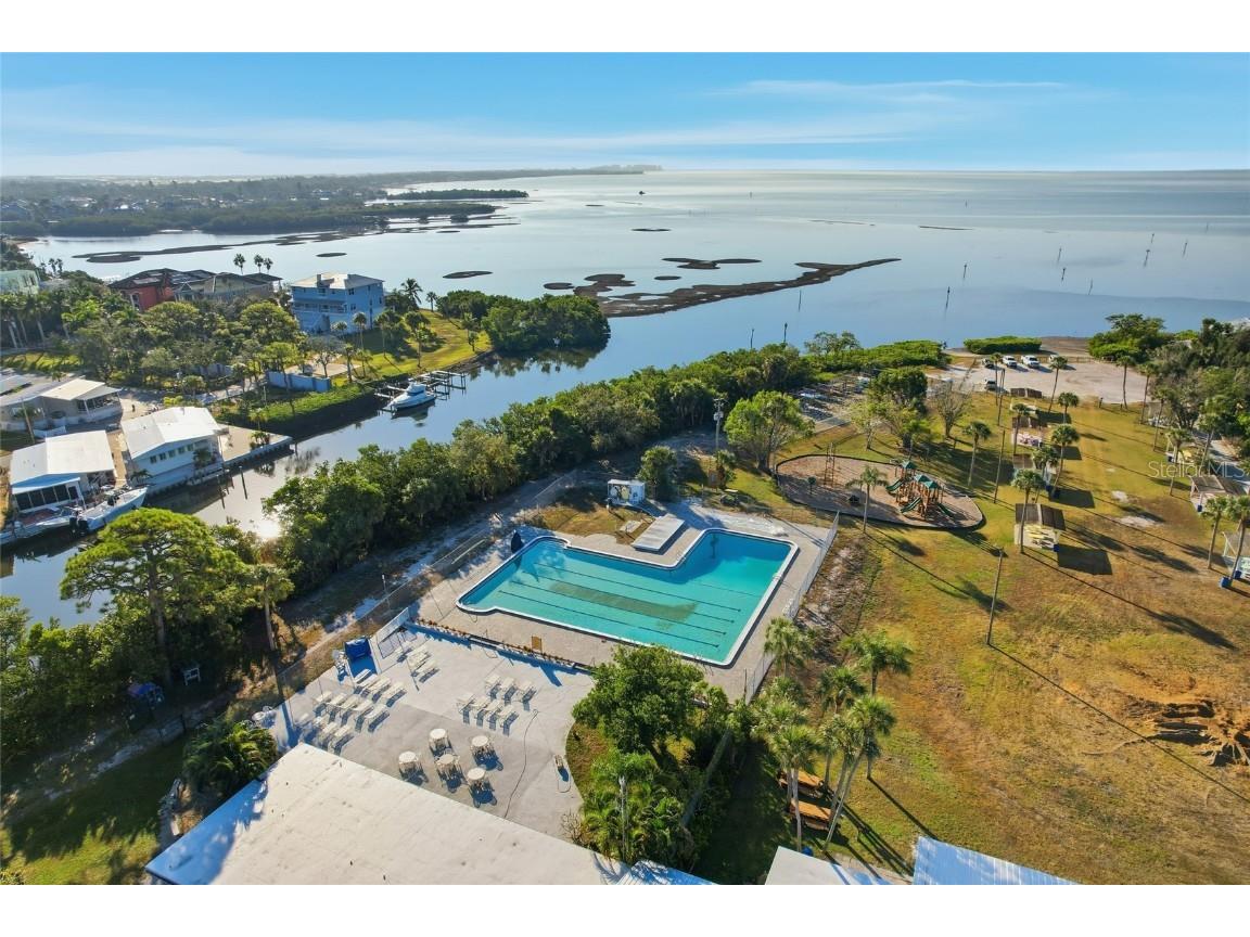 3120 Mercer Road Bradenton FL 34207 A4672716 image26