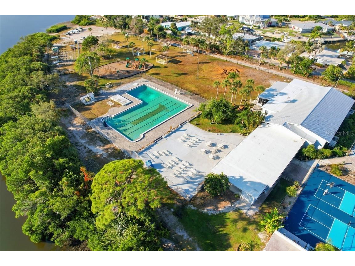 3120 Mercer Road Bradenton FL 34207 A4672716 image27