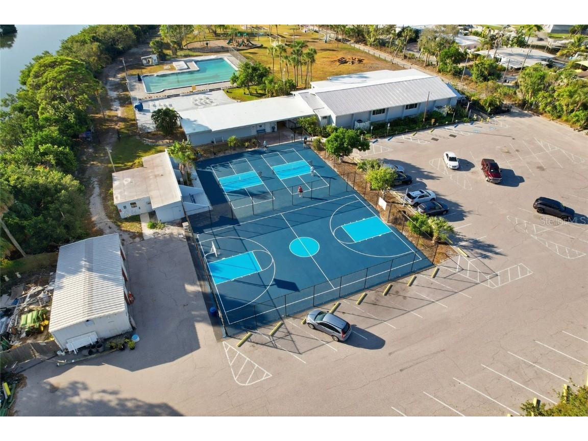 3120 Mercer Road Bradenton FL 34207 A4672716 image28