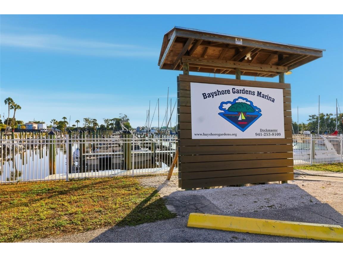 3120 Mercer Road Bradenton FL 34207 A4672716 image29