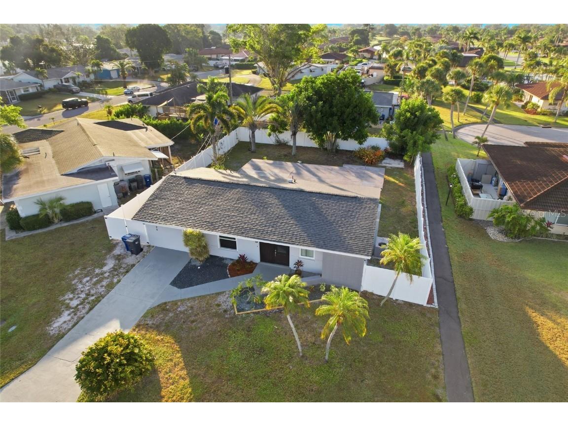 3120 Mercer Road Bradenton FL 34207 A4672716 image3