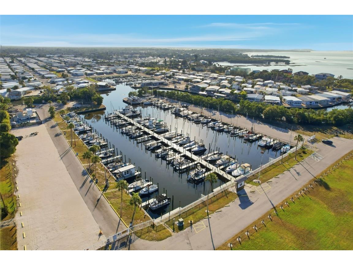 3120 Mercer Road Bradenton FL 34207 A4672716 image30