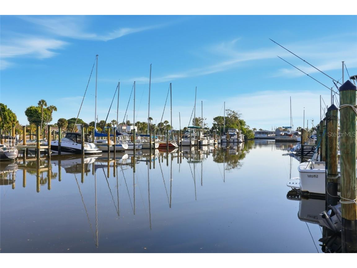 3120 Mercer Road Bradenton FL 34207 A4672716 image31