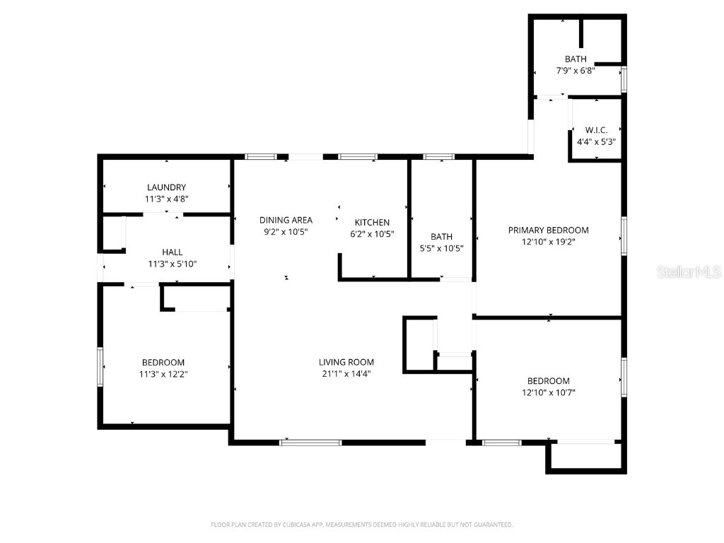 3120 Mercer Road Bradenton FL 34207 A4672716 image33