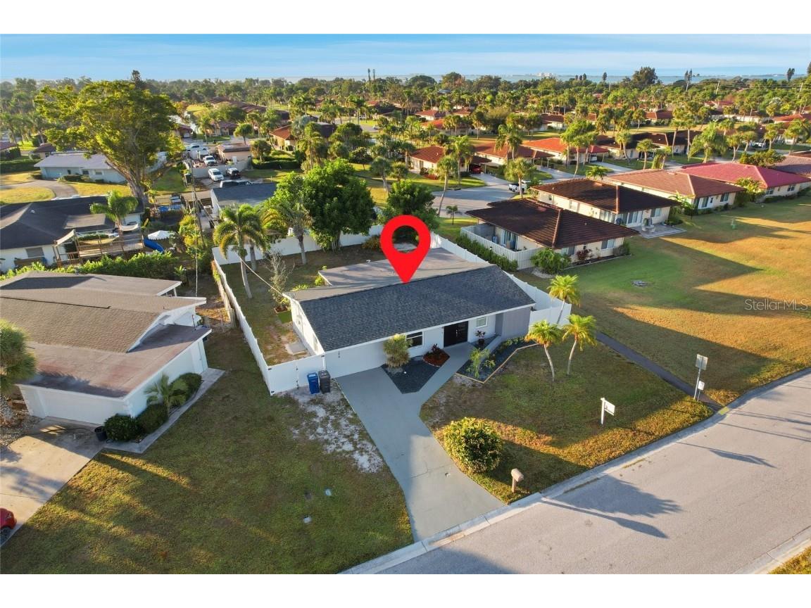 3120 Mercer Road Bradenton FL 34207 A4672716 image34