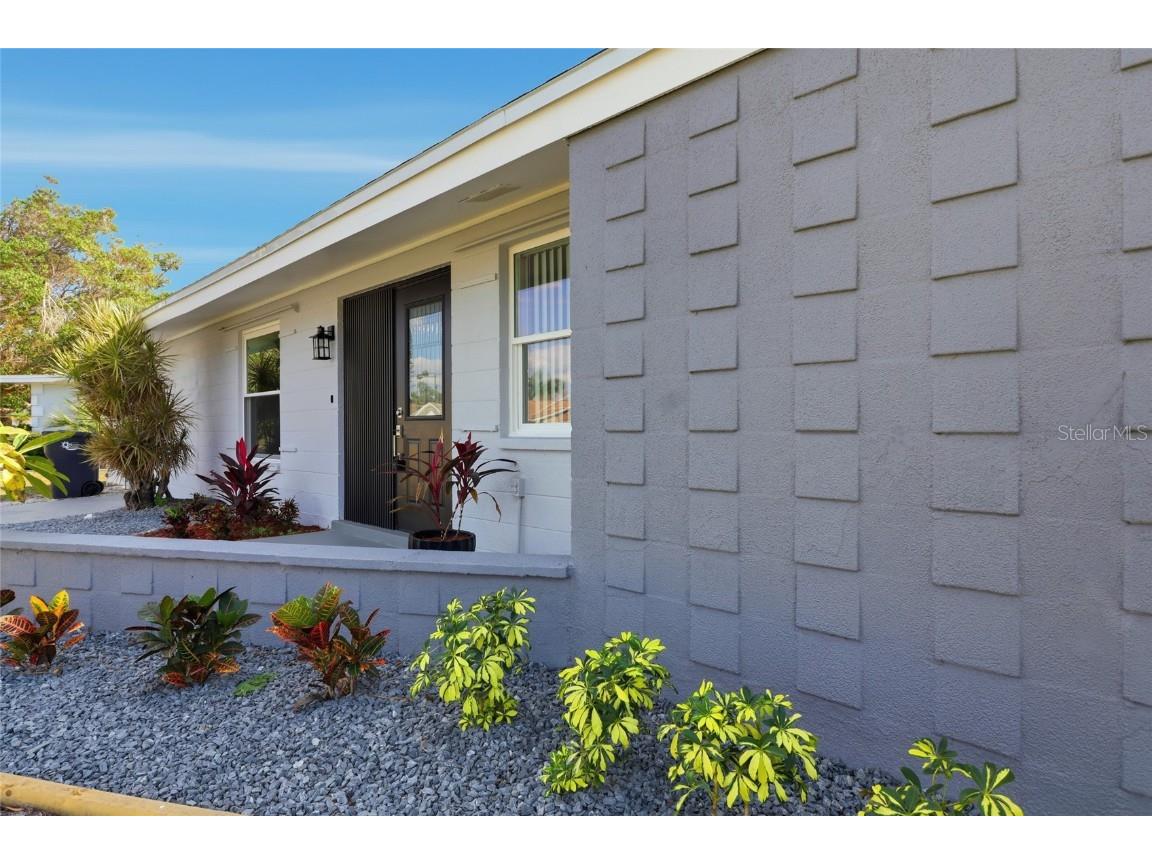 3120 Mercer Road Bradenton FL 34207 A4672716 image4