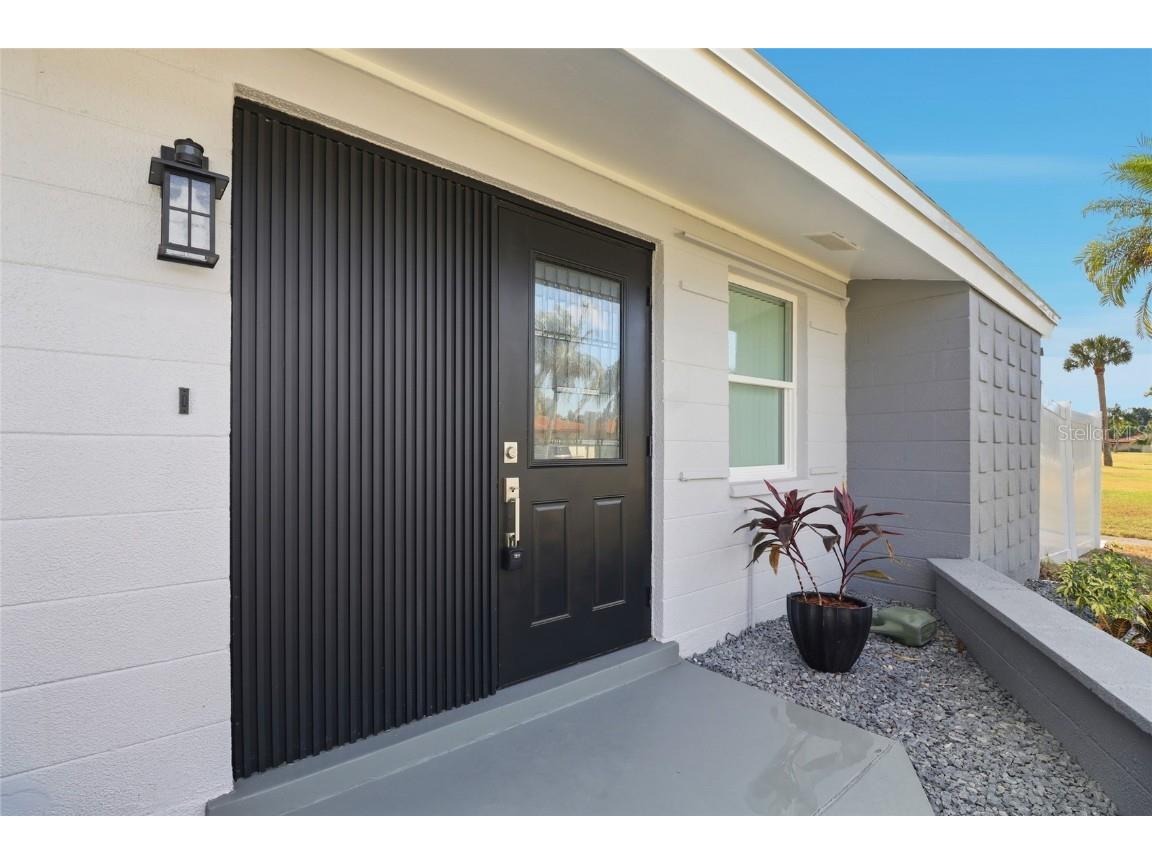 3120 Mercer Road Bradenton FL 34207 A4672716 image5