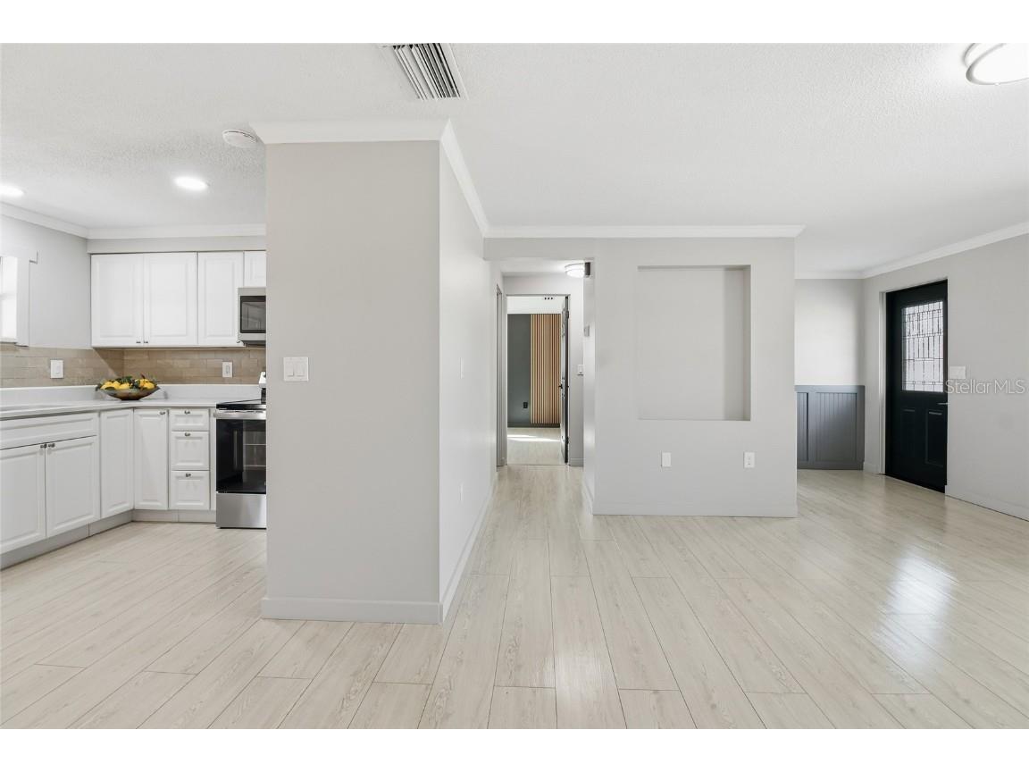 3120 Mercer Road Bradenton FL 34207 A4672716 image6