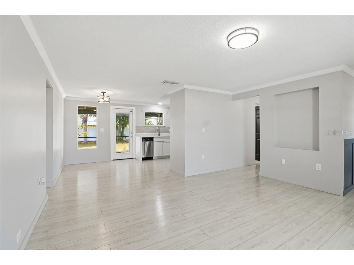 3120 Mercer Road Bradenton FL 34207 A4672716 image7