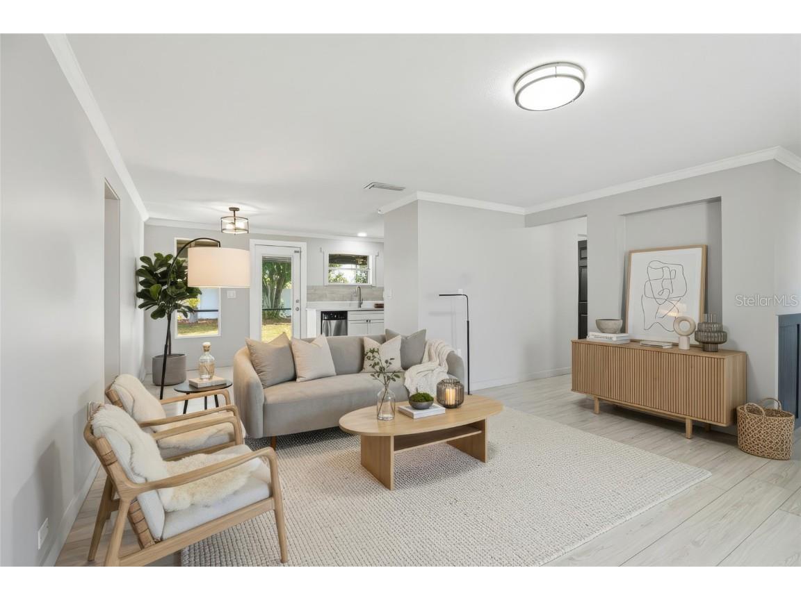 3120 Mercer Road Bradenton FL 34207 A4672716 image8