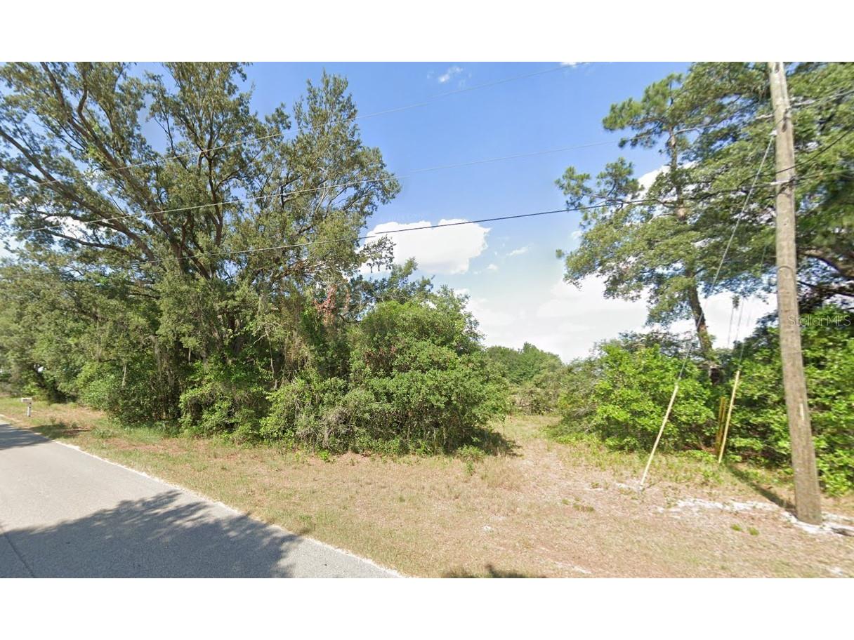 3120 N Bowden Road Avon Park FL 33825 U8253101 image1