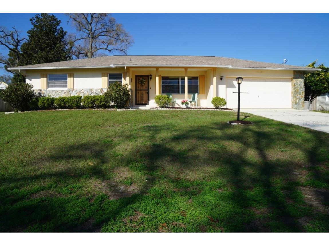 3120 N Deleon Avenue Beverly Hills FL 34465 OM696368 image1