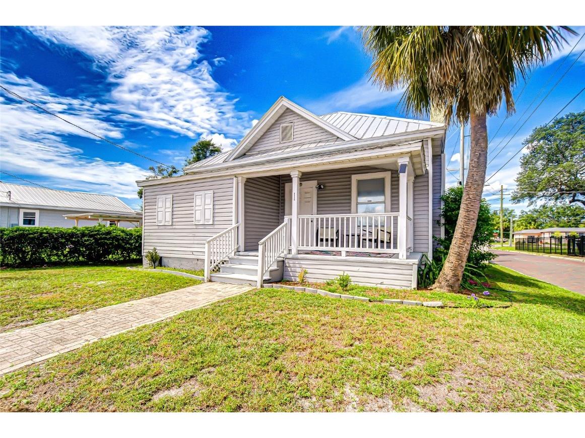 3120 N Woodrow Avenue Tampa FL 33603 TB8430373 image1
