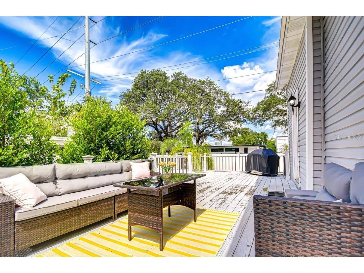 3120 N Woodrow Avenue Tampa FL 33603 TB8430373 image10