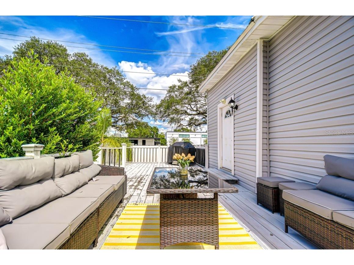 3120 N Woodrow Avenue Tampa FL 33603 TB8430373 image11