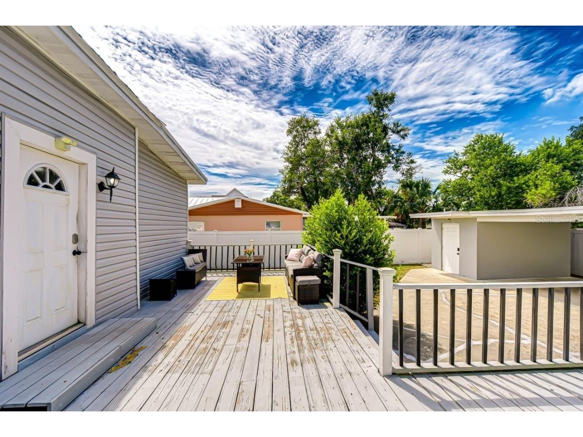 3120 N Woodrow Avenue Tampa FL 33603 TB8430373 image12