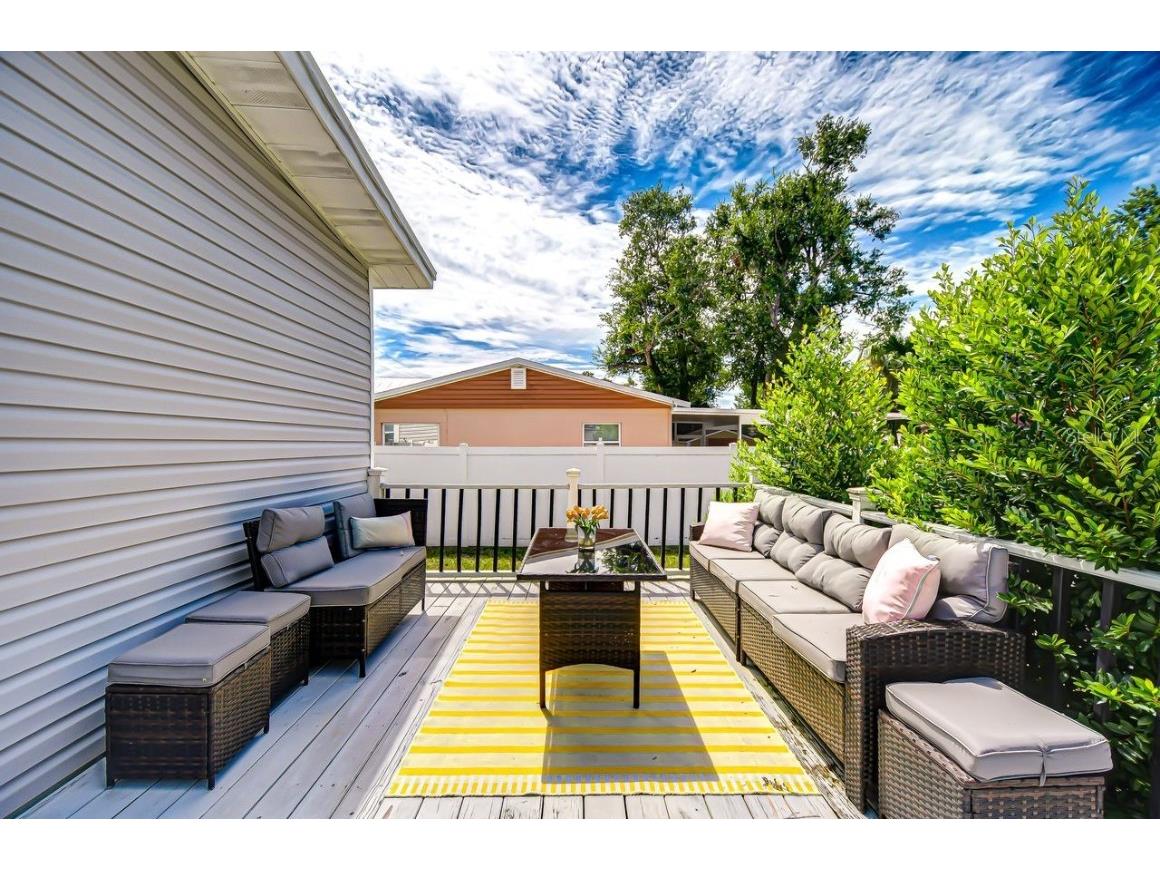 3120 N Woodrow Avenue Tampa FL 33603 TB8430373 image14