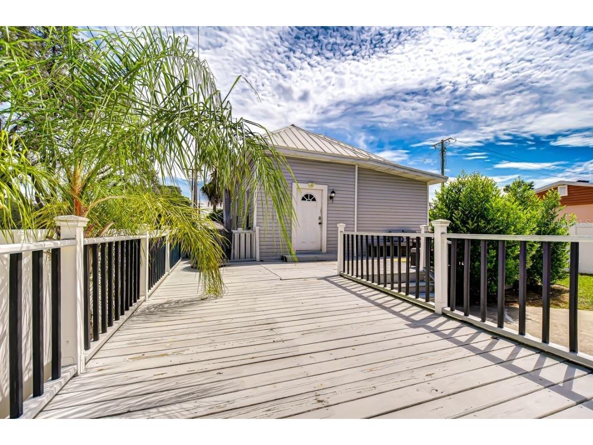 3120 N Woodrow Avenue Tampa FL 33603 TB8430373 image15