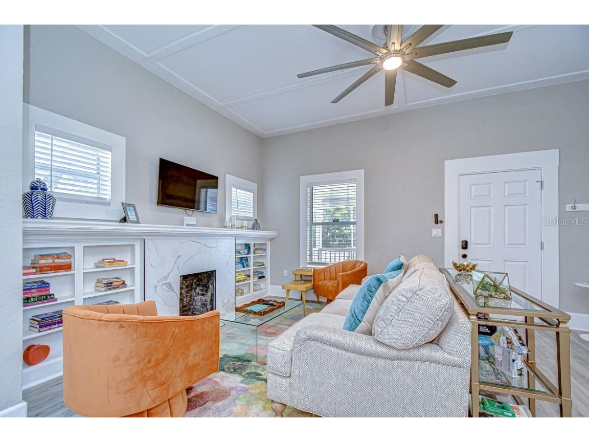 3120 N Woodrow Avenue Tampa FL 33603 TB8430373 image17