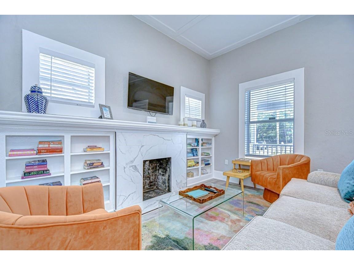 3120 N Woodrow Avenue Tampa FL 33603 TB8430373 image18